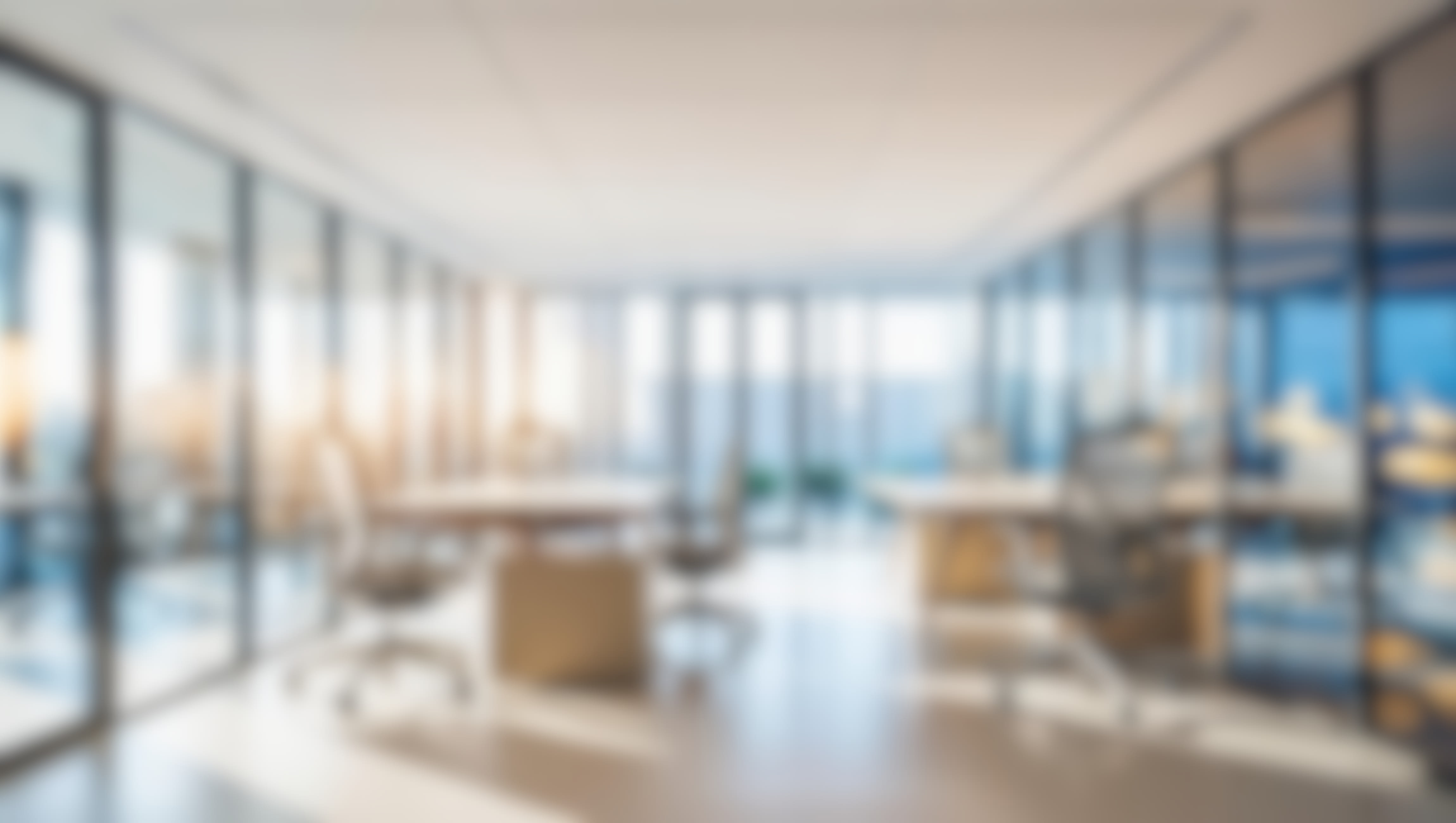 Featured Homes For You inception-app-prod/Zjc1ZjEwYmQtZmQ2OS00NjUwLWExMzQtMzc4NzI0YjNhMjY3/content/2025/04/1aad0c15d8033708b29a36fa2fa751a3797047d1.jpg