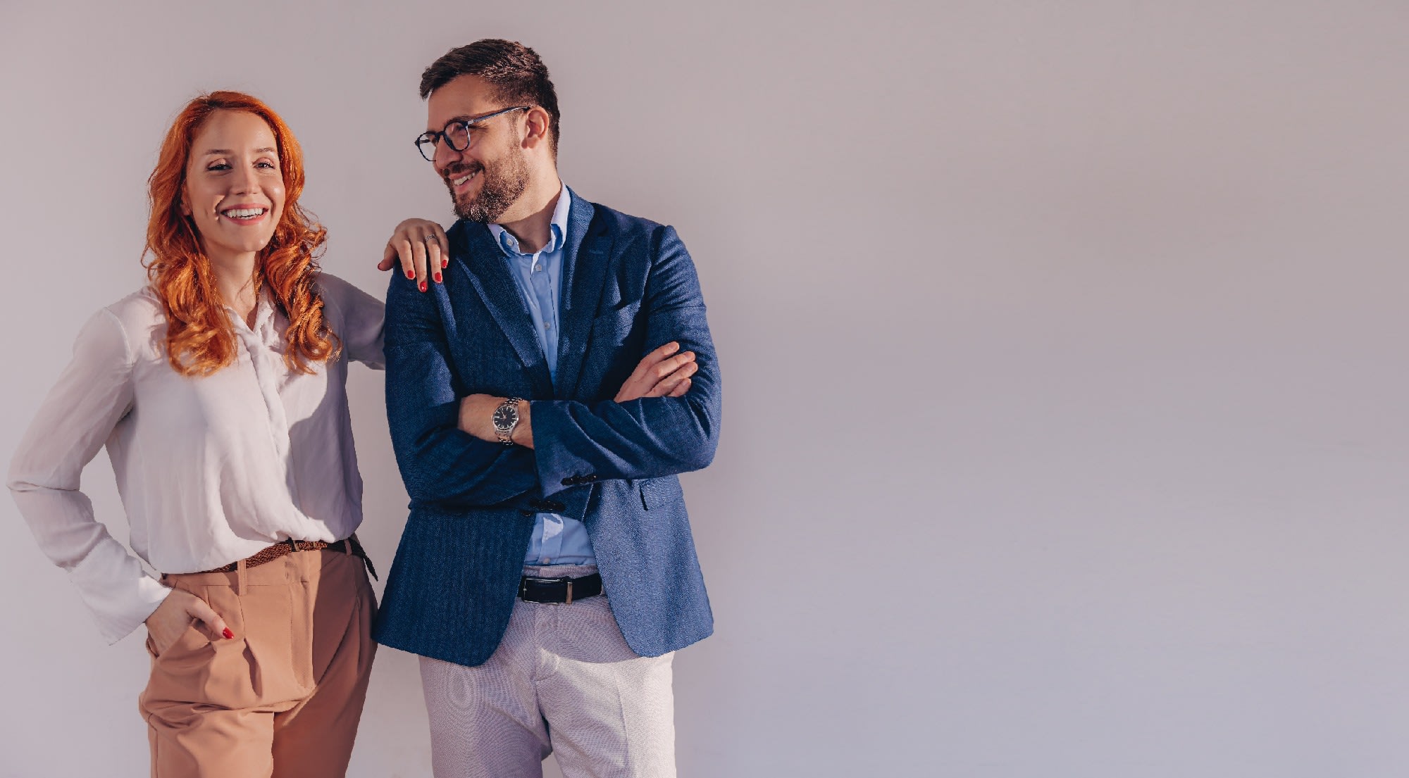 Know Your Home’s True Value inception-app-prod/Zjc1ZjEwYmQtZmQ2OS00NjUwLWExMzQtMzc4NzI0YjNhMjY3/content/2025/04/1f1f6b9c6d7a083b79e4521c351e8bf650ee3ce0.jpg