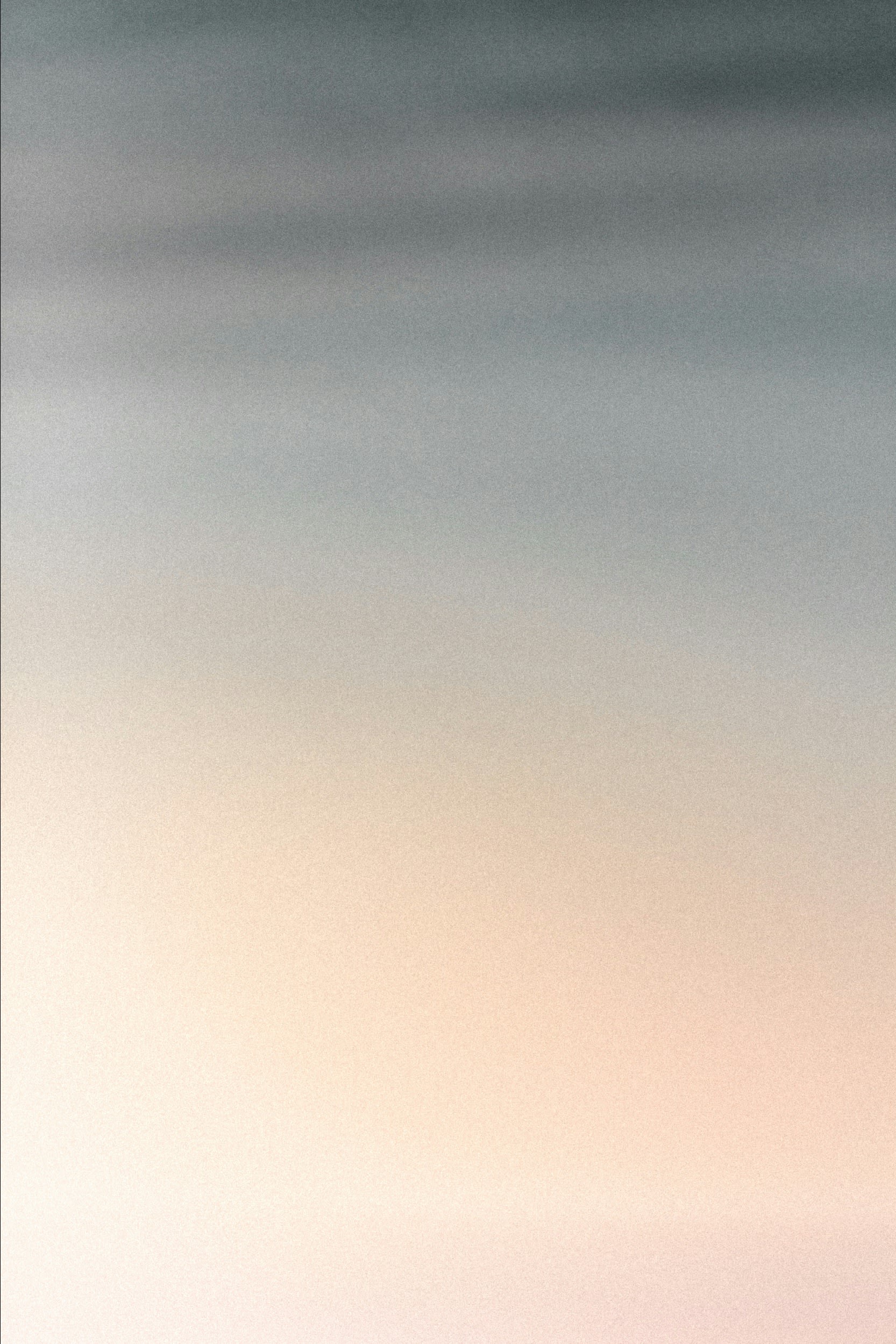 Find Your Next Place inception-app-prod/Zjc1ZjEwYmQtZmQ2OS00NjUwLWExMzQtMzc4NzI0YjNhMjY3/content/2025/04/28b5ffc9257ac388137ff7aabbc96721c6b1dfd6.jpg