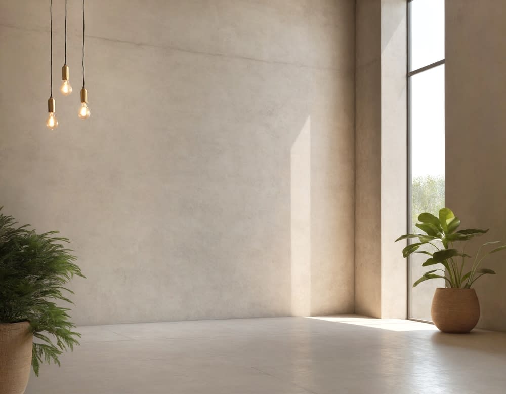 What’s Your Home Worth? inception-app-prod/Zjc1ZjEwYmQtZmQ2OS00NjUwLWExMzQtMzc4NzI0YjNhMjY3/content/2025/04/9bd437a3d662ce9665db3ed2c18438c114755e49.jpg