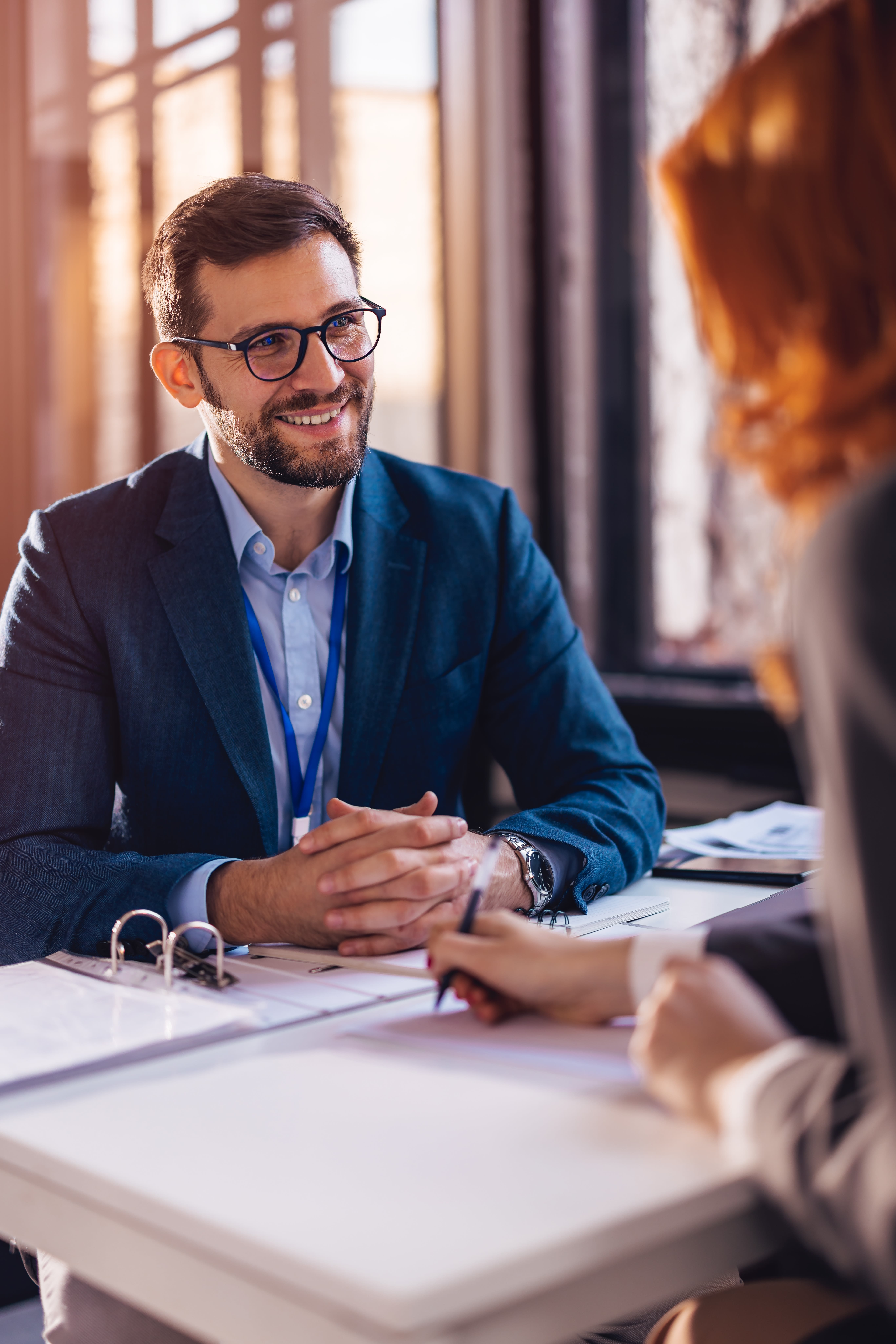 Step-by-Step Buying Process inception-app-prod/Zjc1ZjEwYmQtZmQ2OS00NjUwLWExMzQtMzc4NzI0YjNhMjY3/content/2025/04/bd17f645ca69f0e65f1e8c2a127f275fe02e1a59.jpg