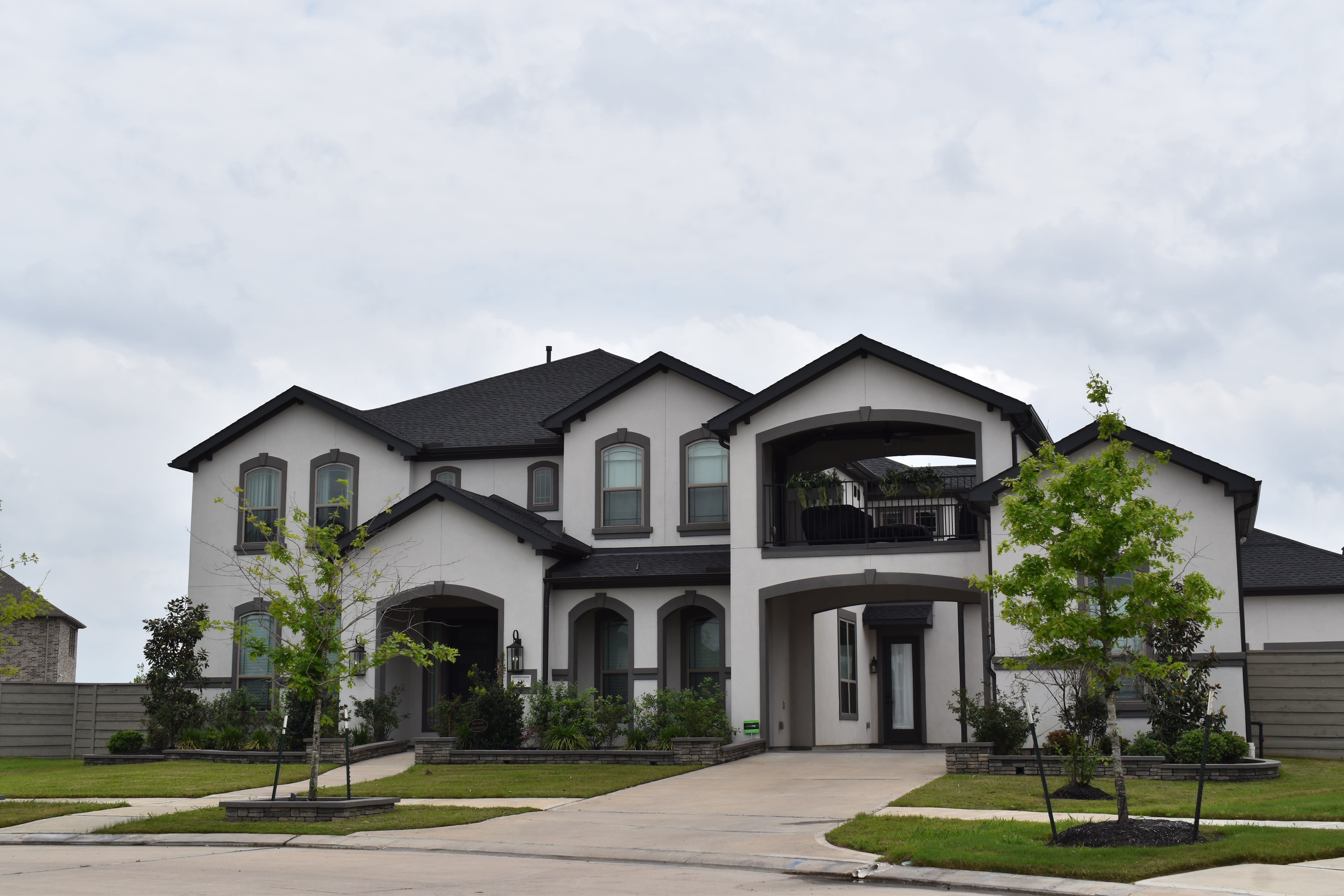 Your Dedicated Agents inception-app-prod/Zjc1ZjEwYmQtZmQ2OS00NjUwLWExMzQtMzc4NzI0YjNhMjY3/content/2025/04/c378cf6ee194cbb71220fab5f2f47f239d35755d.jpg