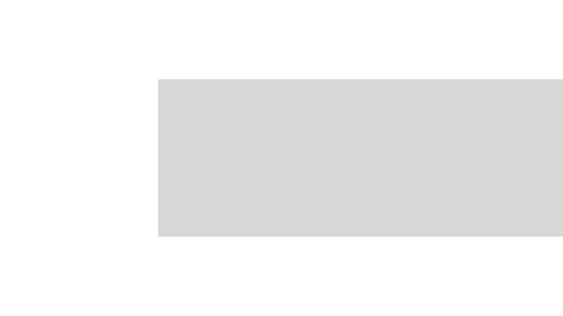 What’s Your Home Worth? inception-app-prod/Zjc1ZjEwYmQtZmQ2OS00NjUwLWExMzQtMzc4NzI0YjNhMjY3/content/2025/04/d7609f9cc74adcbf0fdaee45a2f456192d02eefc.png