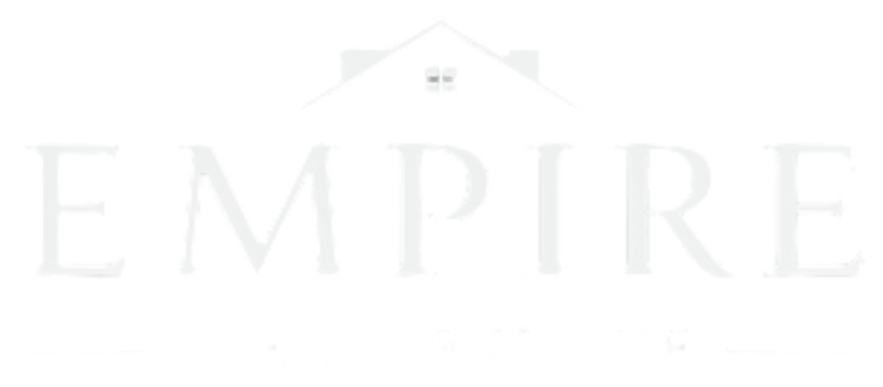Personal brand agent or team website logo
