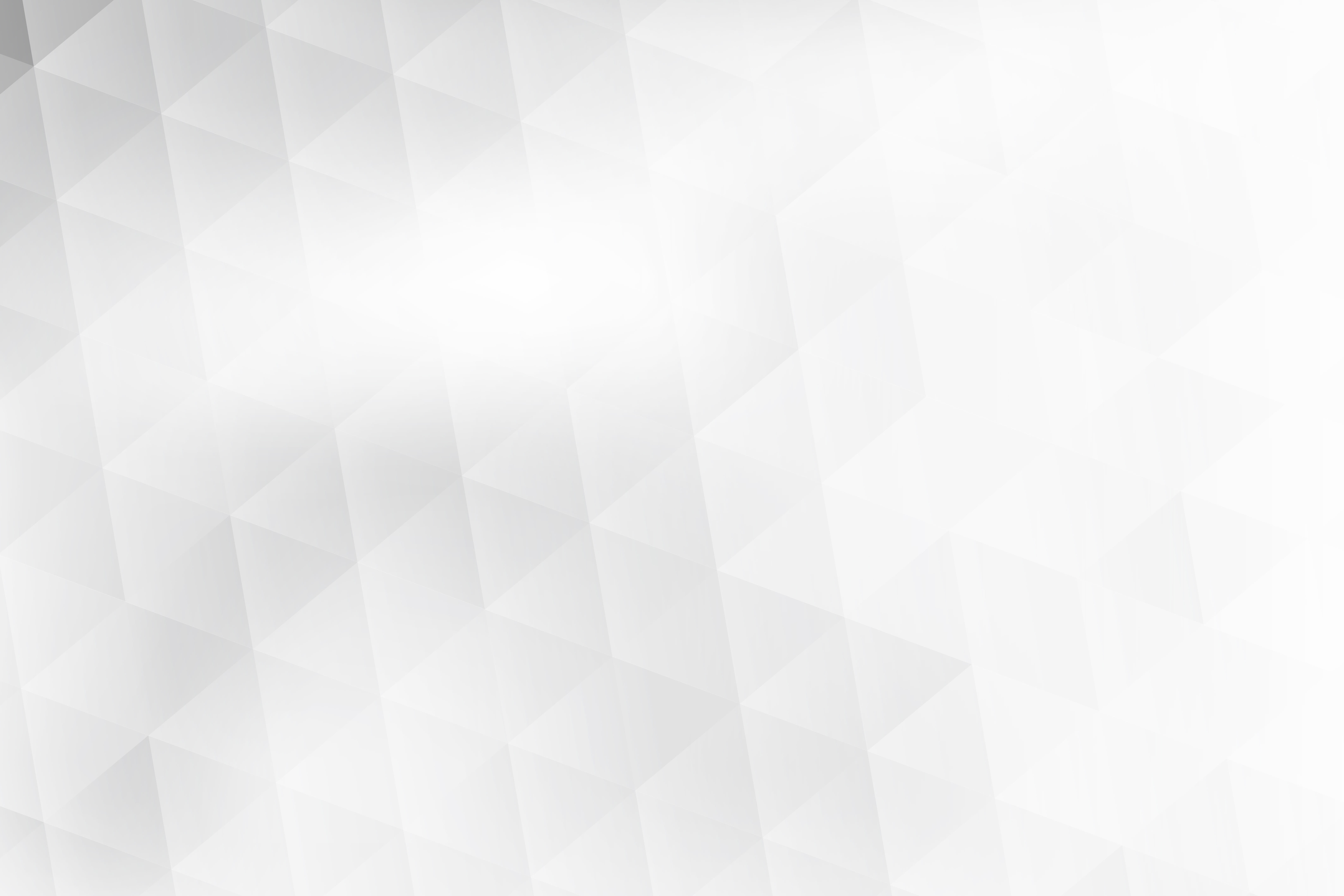 HOMES + LAND Search Here inception-app-prod/Zjc1ZjEwYmQtZmQ2OS00NjUwLWExMzQtMzc4NzI0YjNhMjY3/content/2025/05/4f0f821fbacac1bb013cb249488345412943b431.jpg