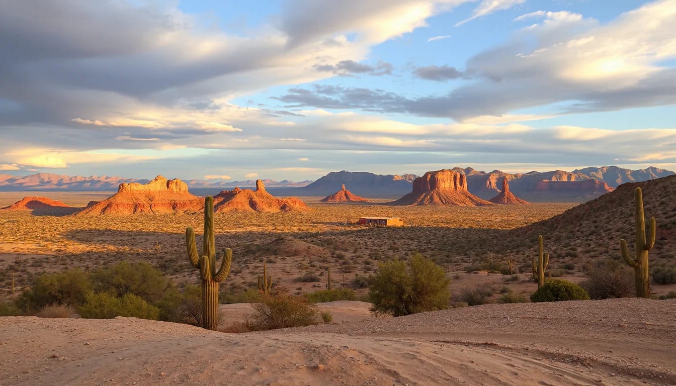 #1 Real Estate Agent in Anthem Arizona inception-app-prod/Zjc1ZjEwYmQtZmQ2OS00NjUwLWExMzQtMzc4NzI0YjNhMjY3/content/2026/08/5580db8ed6402a965a4ab776eda94998c89fda5e.webp
