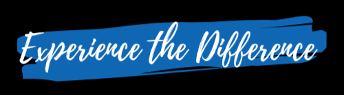 Lamb Realty inception-app-prod/Zjc2OGFhZmEtNjI5ZC00YTg3LTgxODktZjE5NmUzMjdjNGZm/content/2021/03/20210326_100830.png