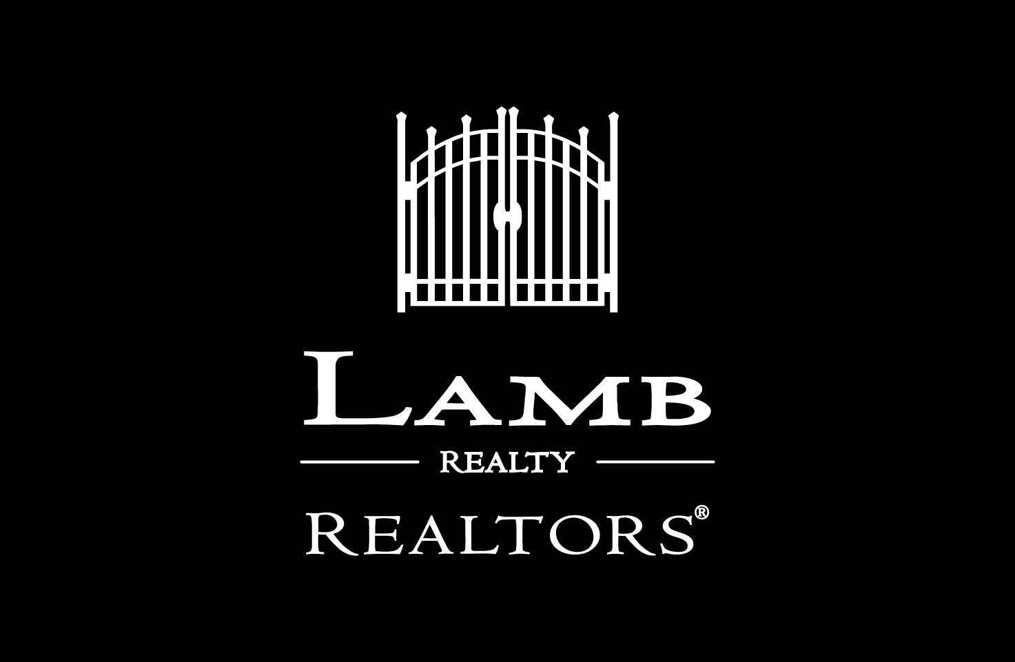 Lamb Realty inception-app-prod/Zjc2OGFhZmEtNjI5ZC00YTg3LTgxODktZjE5NmUzMjdjNGZm/content/2021/03/LambLogo.jpg
