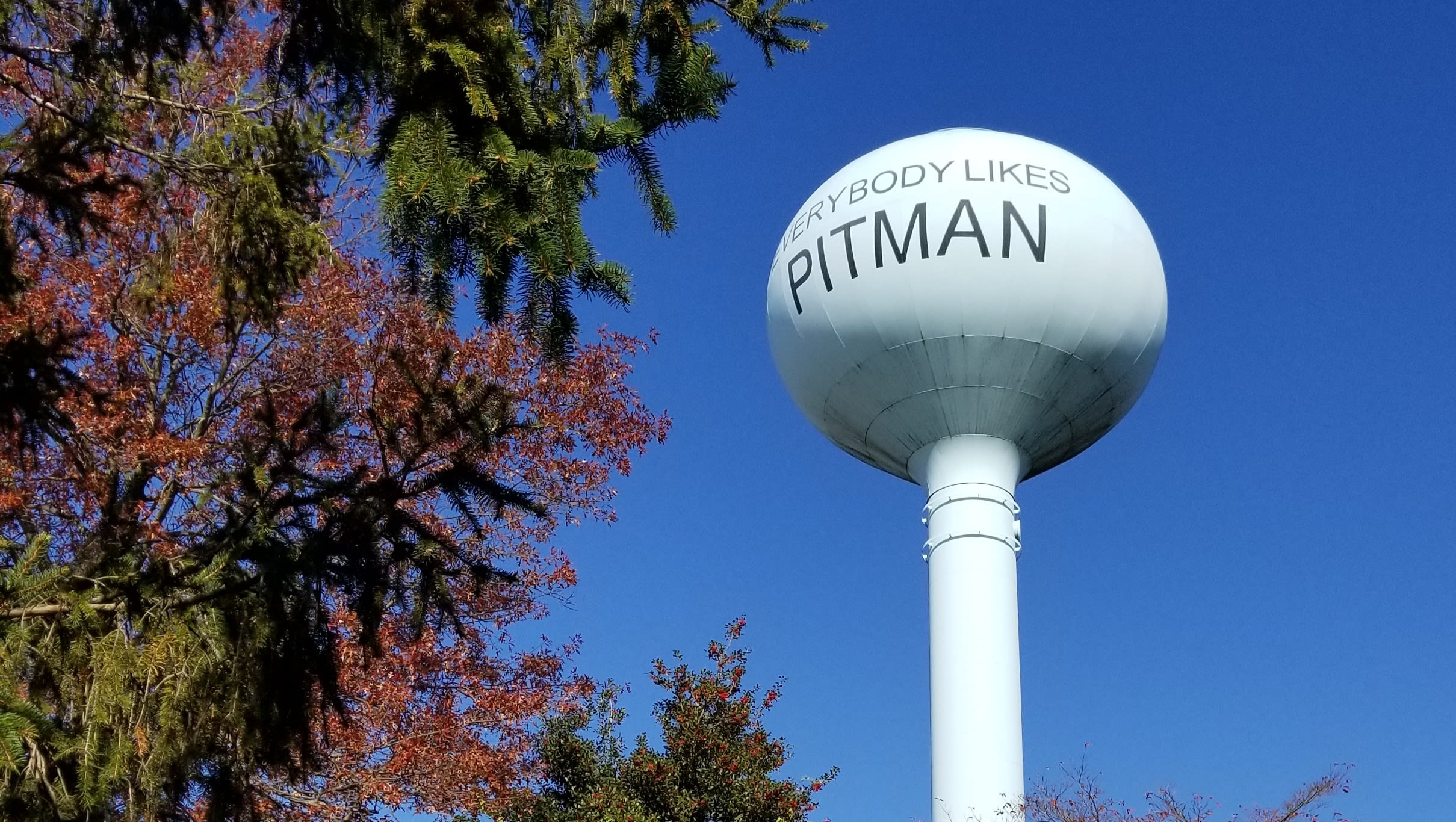 Local Things To Do inception-app-prod/Zjc2OGFhZmEtNjI5ZC00YTg3LTgxODktZjE5NmUzMjdjNGZm/content/2021/04/20210331_083012.jpg