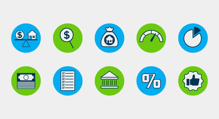 Key Terms Every Buyer Should Learn inception-app-prod/Zjc2OGFhZmEtNjI5ZC00YTg3LTgxODktZjE5NmUzMjdjNGZm/content/2024/01/294a20b679894ac84677e377c9e0399ee4643909.png