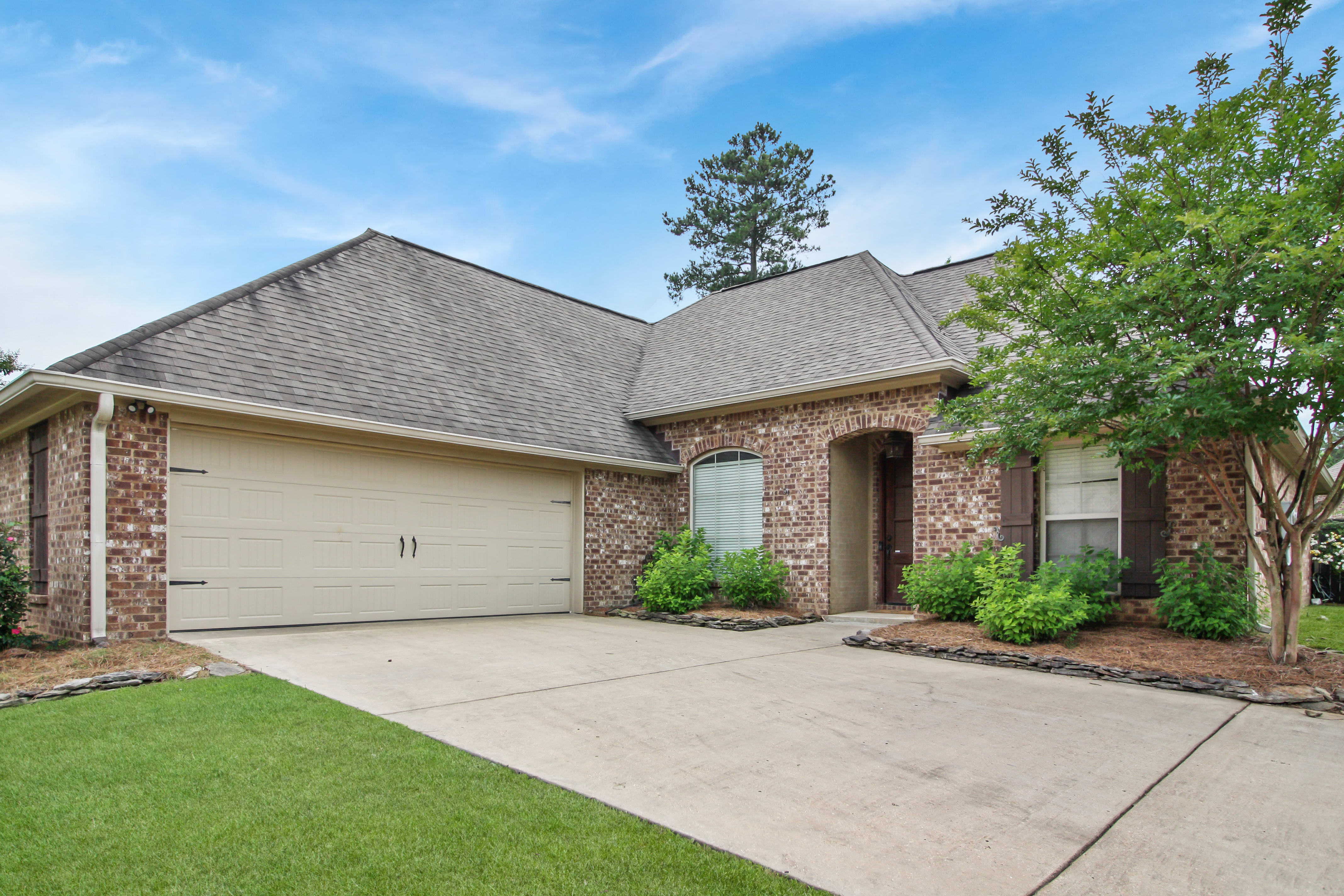 Get In Touch With Us! inception-app-prod/Zjc4Y2JhMGYtYzU3Yi00YjQ4LThiMDYtNjcwZDFjMTMzNTI4/content/2021/08/43fab4031e781f776eaa9804dd2e5186285d3897.jpg