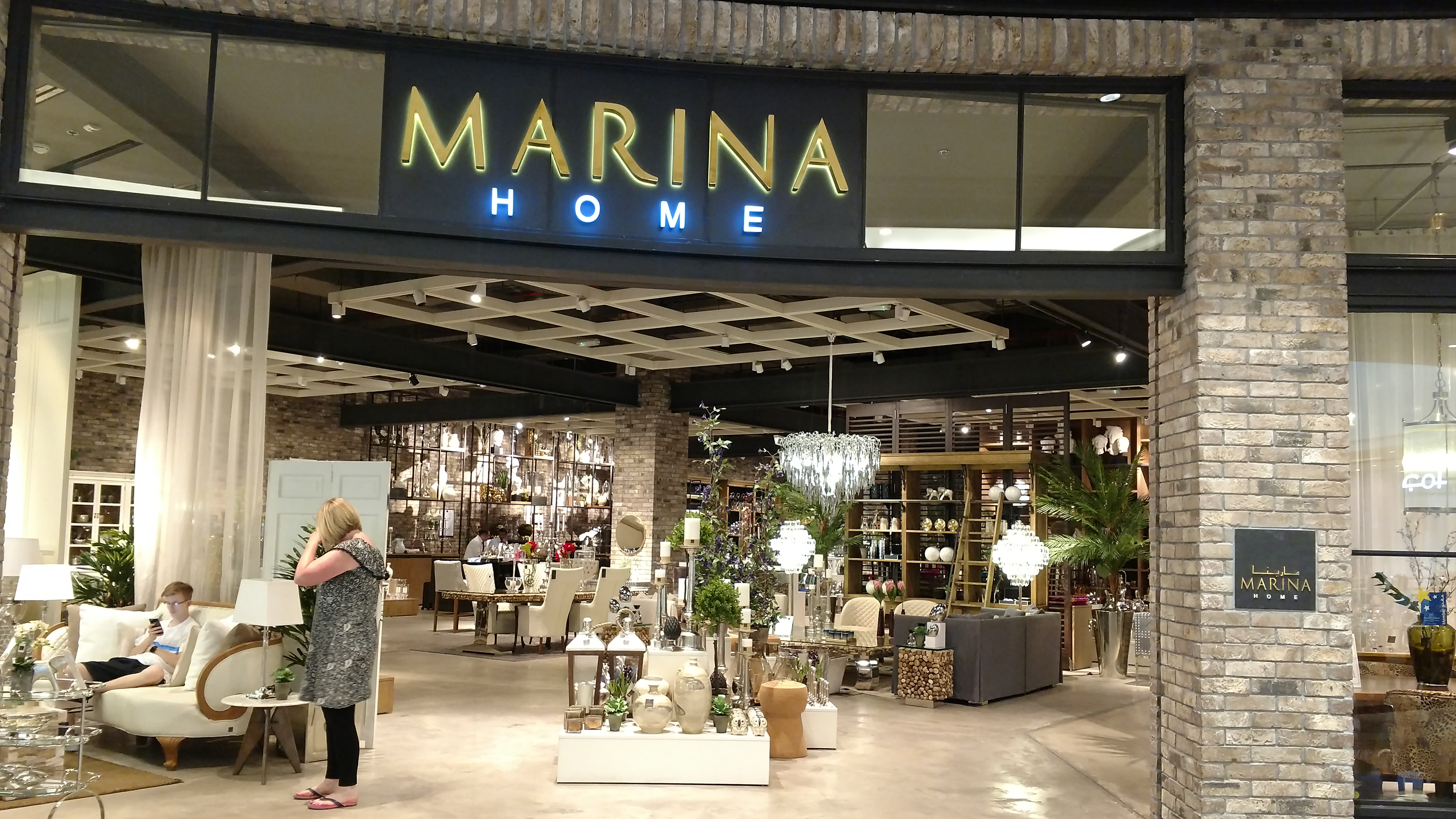 inception-app-prod/Zjc5YjgwNzctMjI2ZS00M2ViLTk4MGEtMmEzZjBhNThiMzUw%2Fcontent%2F2017%2F08%2FIMG_20170412_180003604 %281%29-2.jpg