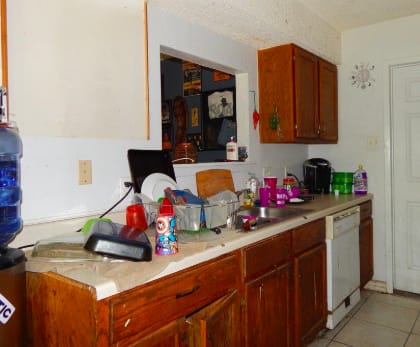 inception-app-prod/Zjc5YjgwNzctMjI2ZS00M2ViLTk4MGEtMmEzZjBhNThiMzUw/content/2018/08/Screen Shot 2018-08-27 at 7.44.37 PM-2.png