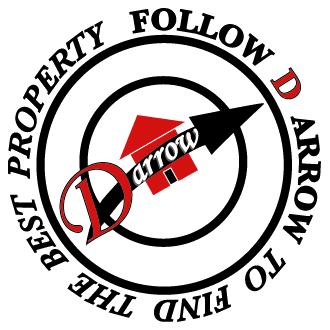 Janet Darrow-Local and International Properties-RealtorĀ® inception-app-prod/Zjc5YjgwNzctMjI2ZS00M2ViLTk4MGEtMmEzZjBhNThiMzUw/logo/2020/05/transparant-logo.png