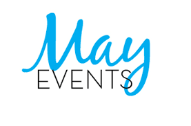 Monterey Bay Area Events - May 2017 inception-app-prod/ZjcwNzRmNjctYzM5ZS00OTc5LTk1NzItMTRmNmE4NzQ5ZDA1/content/2017/05/MAY EVENTS.png