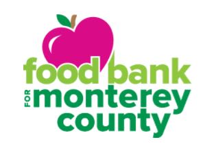 inception-app-prod/ZjcwNzRmNjctYzM5ZS00OTc5LTk1NzItMTRmNmE4NzQ5ZDA1/content/2017/05/food bank.JPG