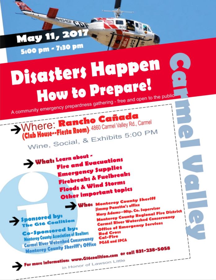 inception-app-prod/ZjcwNzRmNjctYzM5ZS00OTc5LTk1NzItMTRmNmE4NzQ5ZDA1/content/2017/05/may 11 disaster preparedness.JPG