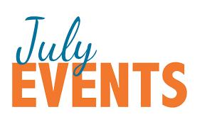 inception-app-prod/ZjcwNzRmNjctYzM5ZS00OTc5LTk1NzItMTRmNmE4NzQ5ZDA1/content/2017/07/july events.png