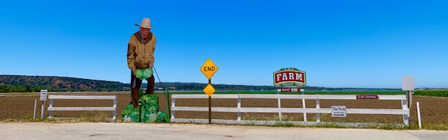 inception-app-prod/ZjcwNzRmNjctYzM5ZS00OTc5LTk1NzItMTRmNmE4NzQ5ZDA1/content/2019/07/spreckels man.jpg