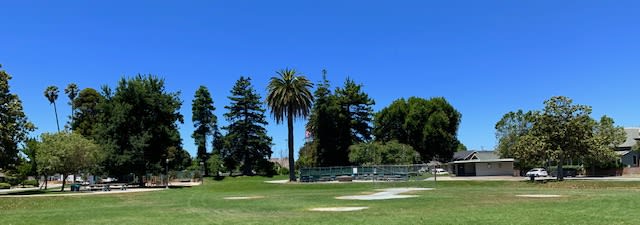 inception-app-prod/ZjcwNzRmNjctYzM5ZS00OTc5LTk1NzItMTRmNmE4NzQ5ZDA1/content/2019/07/spreckels memorial park.jpg
