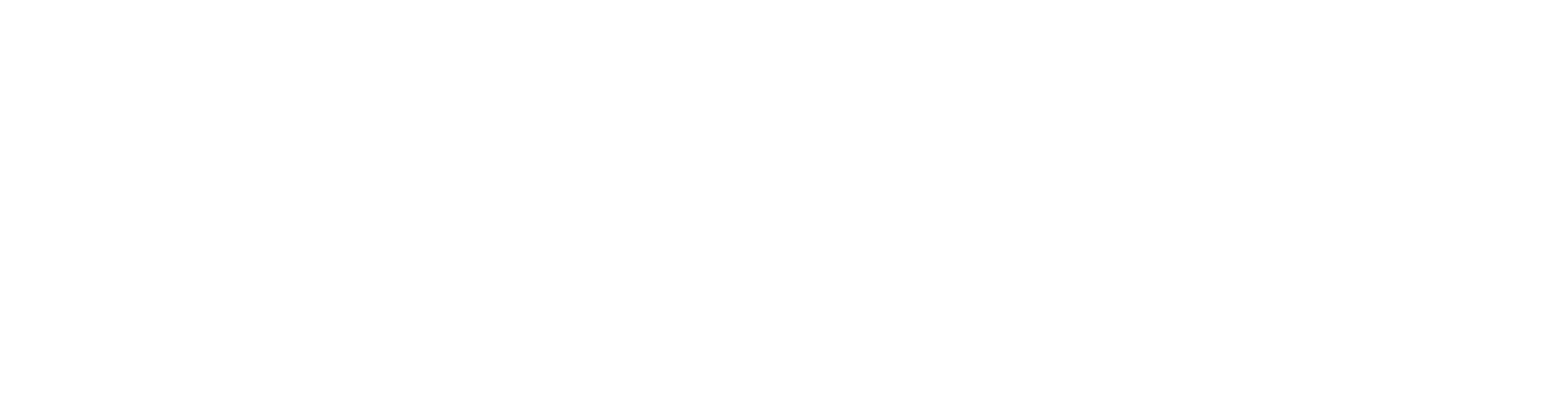 inception-app-prod/ZjcwNzRmNjctYzM5ZS00OTc5LTk1NzItMTRmNmE4NzQ5ZDA1/content/2020/12/logorealtyhzstkwmo-2-2.png