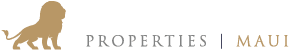 Leone Luxury Properties LLC | Maui inception-app-prod/ZjcwZTU1NDctY2U3MC00NDYyLTljZDItMTQwNWY5NjUwMjNm/content/2020/12/llpgoldlionwhitetext300x50.png