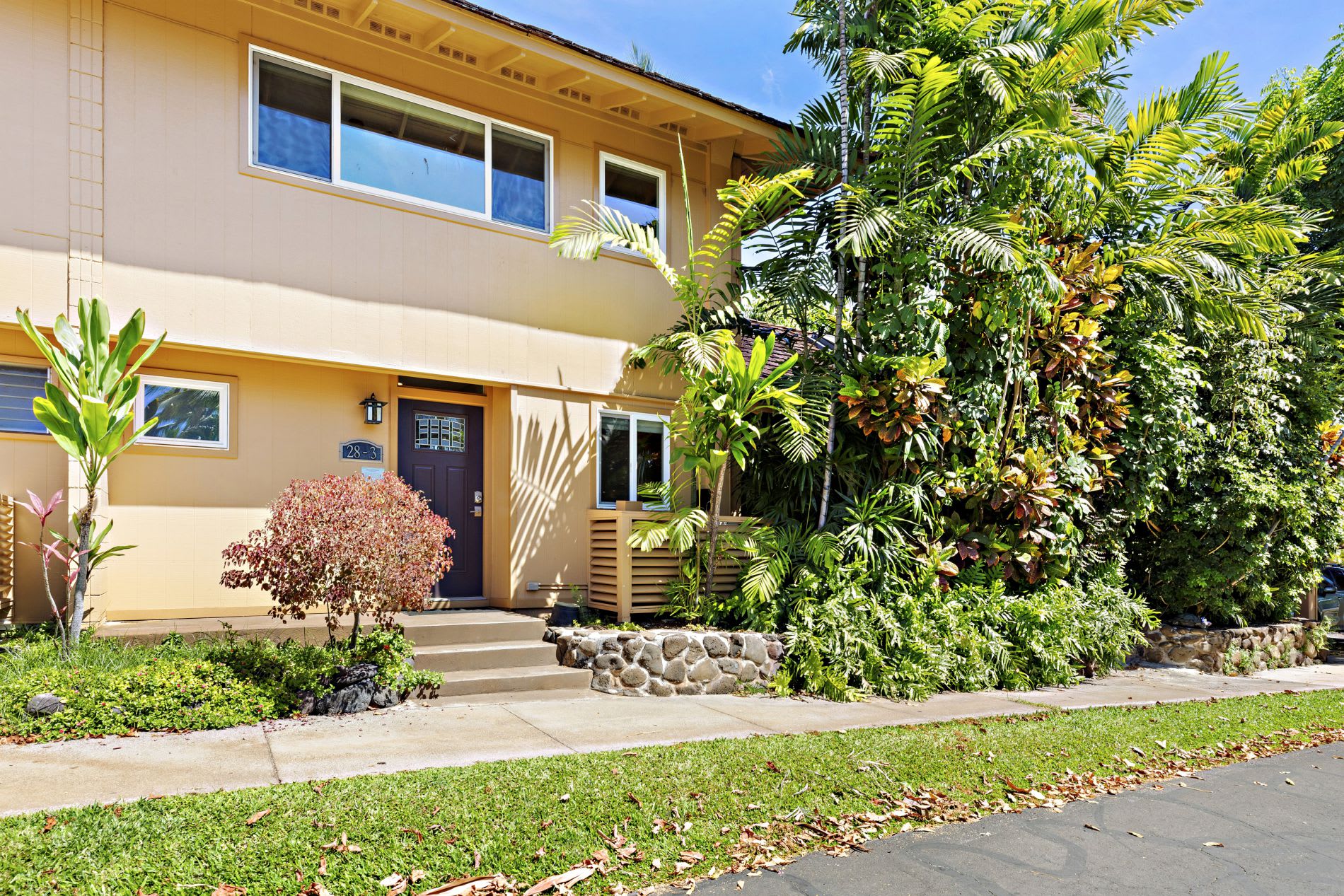 Puamana: 28-3 Puapake inception-app-prod/ZjcwZTU1NDctY2U3MC00NDYyLTljZDItMTQwNWY5NjUwMjNm/content/2024/10/3c7709e6aacd984639cdb6c3368fc0b42a2886f8.jpg