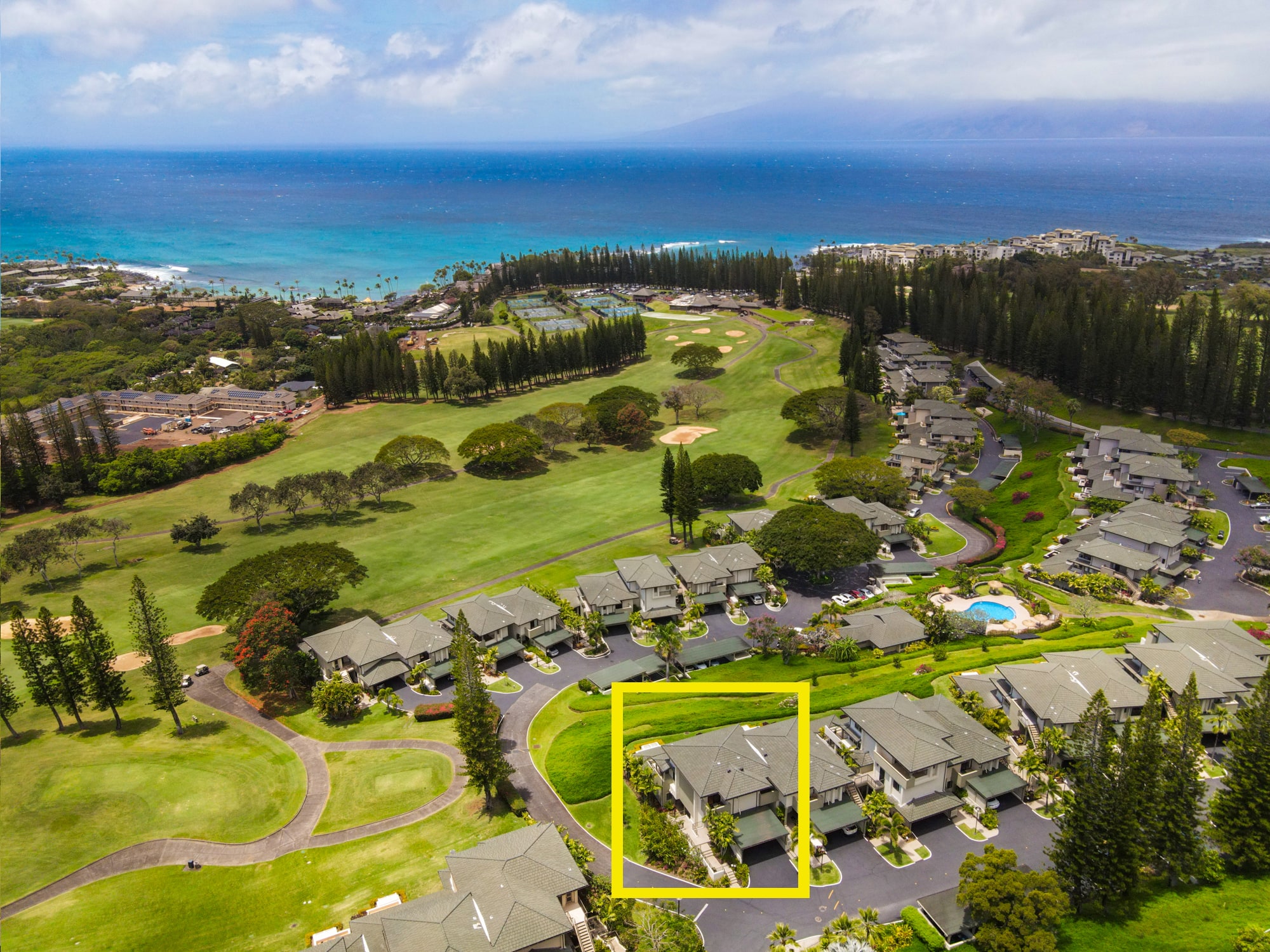 Kapalua Golf Villas: 24T1 inception-app-prod/ZjcwZTU1NDctY2U3MC00NDYyLTljZDItMTQwNWY5NjUwMjNm/content/2024/11/42a5450cf2a81e416c5f81c9e99bee7c311ebe9a.jpg