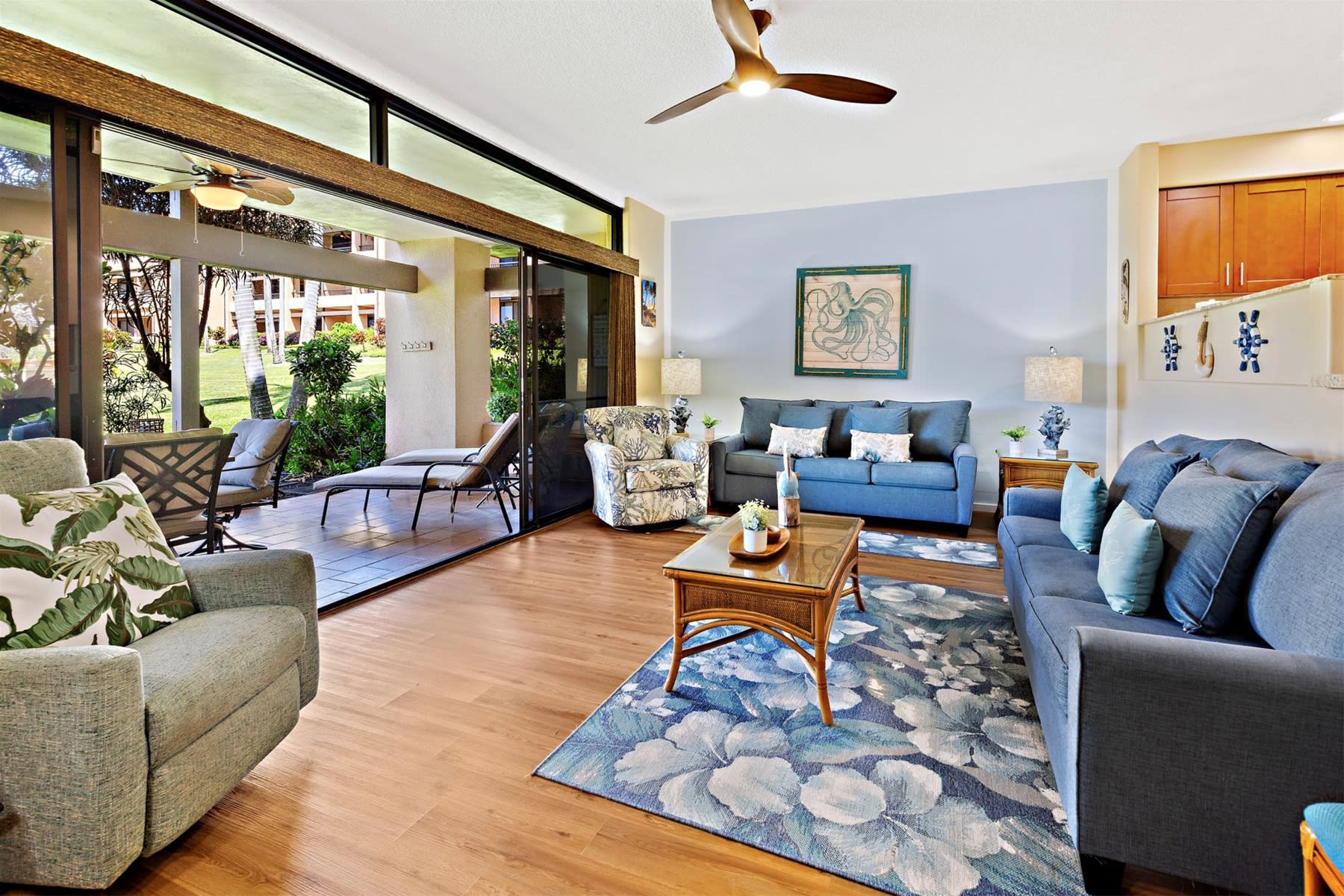 Kaanapali Royal: F102 inception-app-prod/ZjcwZTU1NDctY2U3MC00NDYyLTljZDItMTQwNWY5NjUwMjNm/content/2025/01/c1e745e25338830593b6cf65e3e83ff57d811f7e.jpg