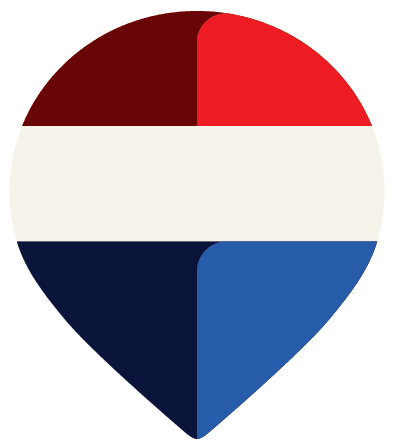 Alex Pacheco logo