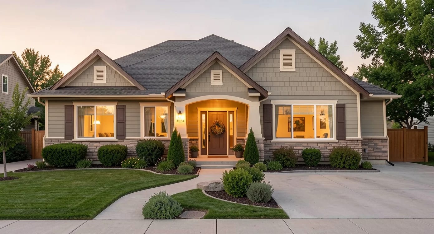 Home Valuation inception-app-prod/ZjcxZDY0ZjYtOGI5Ni00MWUyLTg0ZTgtNGMyMGRhMTdjZWYy/content/2026/06/33d458f1ad0a78788324a05030864e91466f63a9.webp
