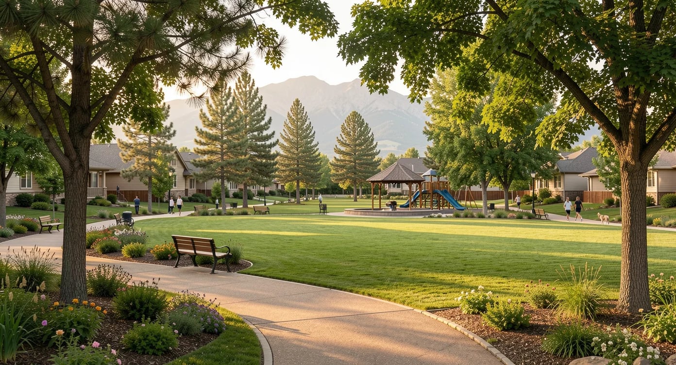 Value Near Colorado Springs inception-app-prod/ZjcxZDY0ZjYtOGI5Ni00MWUyLTg0ZTgtNGMyMGRhMTdjZWYy/content/2026/06/be5876f2ad65e0d976bdaa88b7be09f472dc03b9.webp