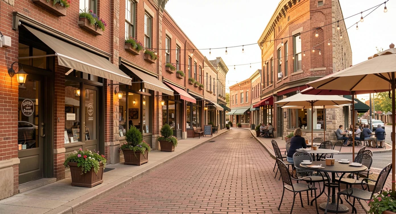 Historic Downtown Charm inception-app-prod/ZjcxZDY0ZjYtOGI5Ni00MWUyLTg0ZTgtNGMyMGRhMTdjZWYy/content/2026/06/e558ce07be202a22d5a6cea2198c4a11c4e63e36.webp