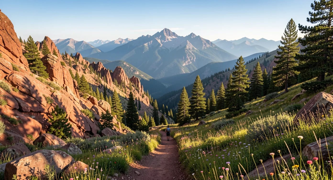 Outdoor Access Near Pikes Peak inception-app-prod/ZjcxZDY0ZjYtOGI5Ni00MWUyLTg0ZTgtNGMyMGRhMTdjZWYy/content/2026/06/fd527fc5e26b102d7f64f4713fee3e7375ee695b.webp