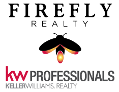 Firefly Realty | Top Asheville Real Estate Team | Keller Williams inception-app-prod/ZjczNTUxMGUtNWMzOC00N2E0LWJkOTUtMTIyMDZhZTViY2E0/content/2021/08/FireflyRealtyKW-square-4C-NEW.png