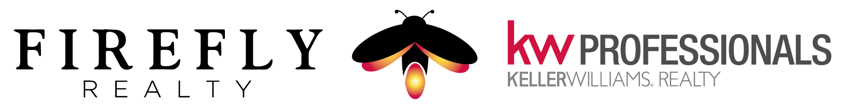 Firefly Realty | Top Asheville Real Estate Team | Keller Williams inception-app-prod/ZjczNTUxMGUtNWMzOC00N2E0LWJkOTUtMTIyMDZhZTViY2E0/content/2021/08/FireflyRealtyKW4Cwide-NEW.png