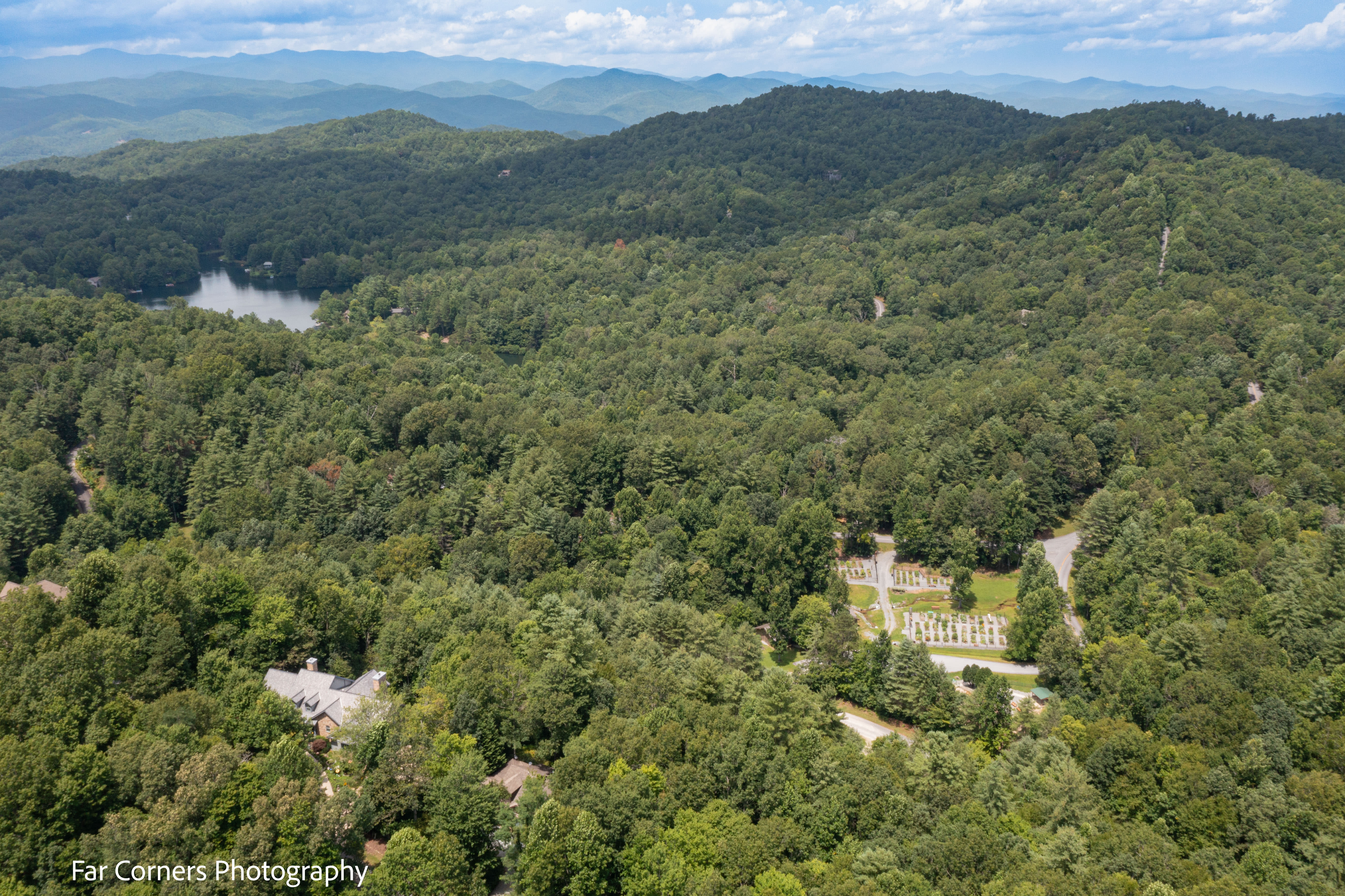 <p>184 Dvdegi Ct Photos</p> inception-app-prod/ZjczNTUxMGUtNWMzOC00N2E0LWJkOTUtMTIyMDZhZTViY2E0/content/2023/08/24f80053242713534bf237b011c2a199c5173b07.jpg