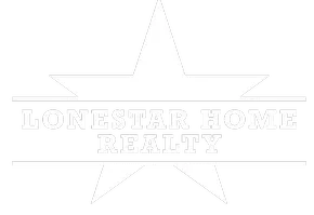 LoneStar Home Realty LLC inception-app-prod/ZjczYzYyMDUtODNjNC00MjI5LWIzNzktZmQ1ZjFmMGZhOWVh/content/2023/08/46e4f74e271e1ff1d53944657473dcfa85bbc250.webp
