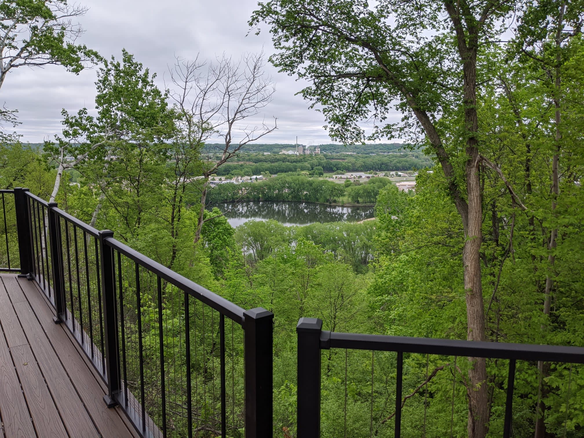 North Mankato inception-app-prod/ZjdhYzhmNGUtMDQyMS00MGJlLWI2NTEtMDM4NTVkNWRmOGY1/content/2021/09/101535976_3043087372415837_4863580911125397504_n.jpg