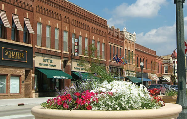 Saint Peter inception-app-prod/ZjdhYzhmNGUtMDQyMS00MGJlLWI2NTEtMDM4NTVkNWRmOGY1/content/2022/01/f687a7ef64947a2be71574bf33e69cd43fcf7b78.jpg