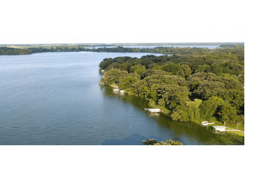 Lake Crystal inception-app-prod/ZjdhYzhmNGUtMDQyMS00MGJlLWI2NTEtMDM4NTVkNWRmOGY1/content/2022/02/29e474b8d367bed3609570c4a436b605d60a6d1b.png