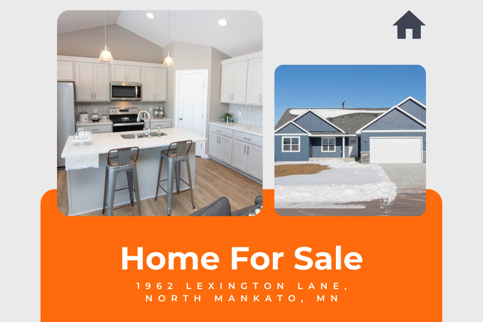 Beautiful Home For Sale inception-app-prod/ZjdhYzhmNGUtMDQyMS00MGJlLWI2NTEtMDM4NTVkNWRmOGY1/content/2022/02/2d744144c93d058a31b181401fbce9302656d94e.png