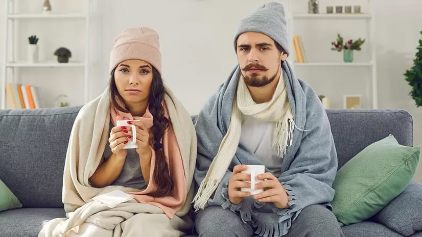 How Low Would You Go? The 55 Degree Squad Tells All inception-app-prod/ZjdhYzhmNGUtMDQyMS00MGJlLWI2NTEtMDM4NTVkNWRmOGY1/content/2022/04/c2b2472c3e9278337025cc353c544f90ce53ef63.jpg