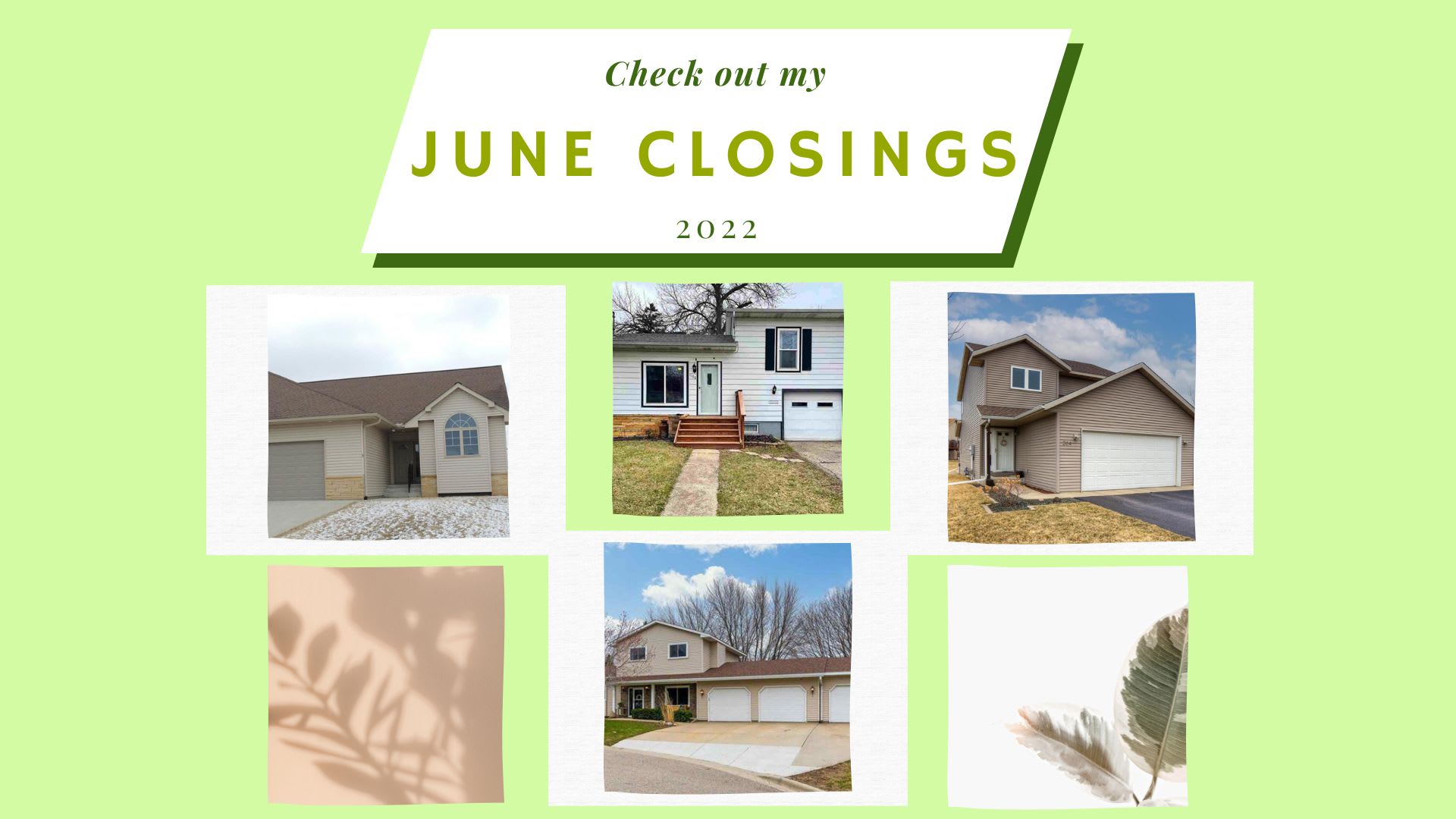 Summer Closings inception-app-prod/ZjdhYzhmNGUtMDQyMS00MGJlLWI2NTEtMDM4NTVkNWRmOGY1/content/2022/06/a5b819c27d77d2115f0ad509e74002ee6d453f6a.jpg