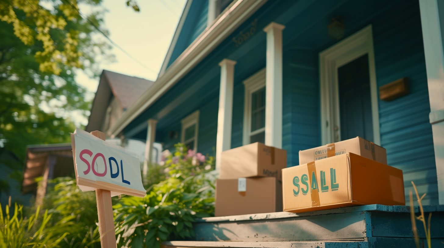 A Humorous Guide to Selling Your Home inception-app-prod/ZjdhYzhmNGUtMDQyMS00MGJlLWI2NTEtMDM4NTVkNWRmOGY1/content/2024/06/fc121ce74731f567e3a2e73b634598894aed47b2.jpg