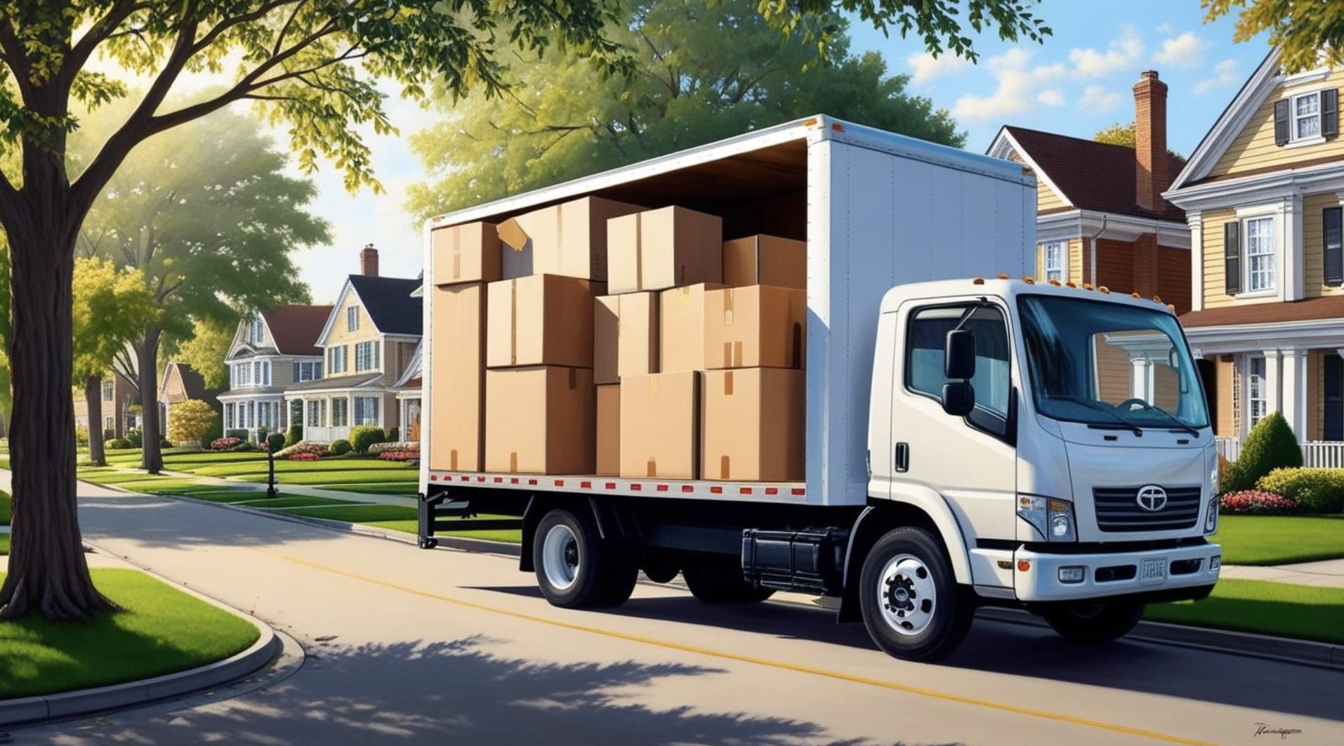 Is It Better to Buy or Rent? The Pros and Cons Based on Your Lifestyle inception-app-prod/ZjdhYzhmNGUtMDQyMS00MGJlLWI2NTEtMDM4NTVkNWRmOGY1/content/2025/02/ff68ee75c588a8a3ace63ee18762eb0997c26eba.png