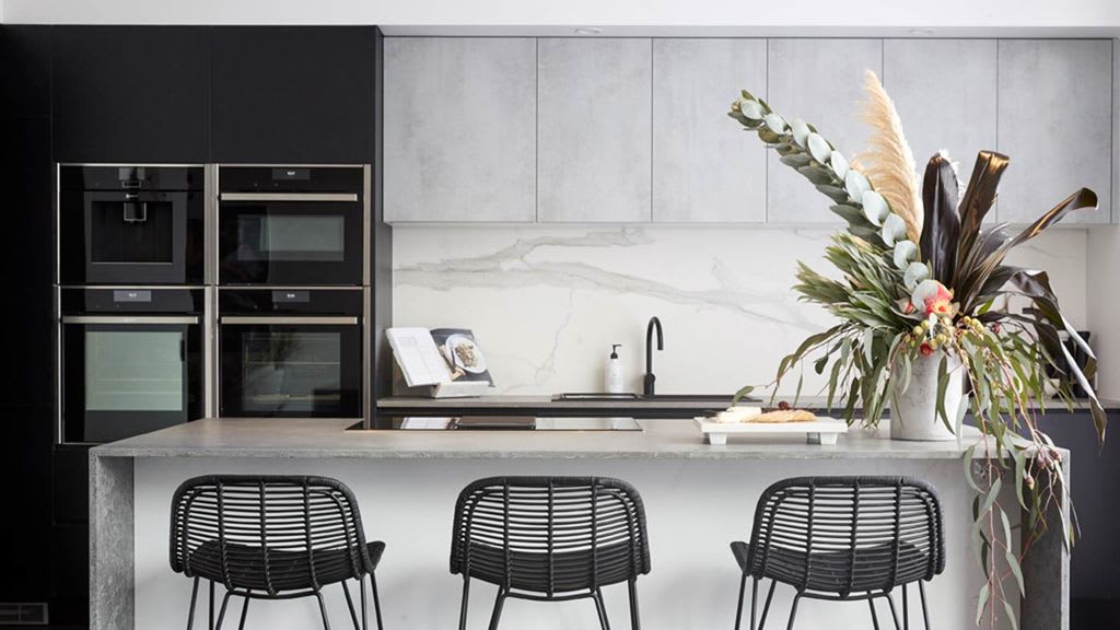 inception-app-prod/ZjdjYWEzZDEtNTkwYi00ZDZhLTg4ODgtNWQzNjJjZDZlNmUz/content/2018/01/Dream Kitchen Pic on Blog.jpg