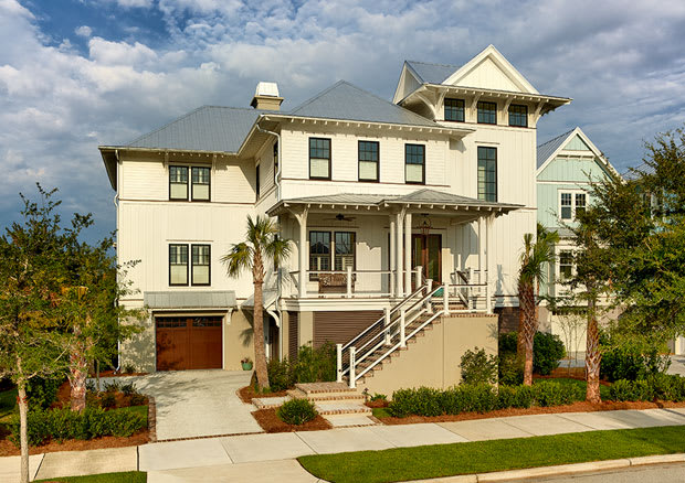 inception-app-prod/ZjdjYWEzZDEtNTkwYi00ZDZhLTg4ODgtNWQzNjJjZDZlNmUz/content/2018/01/Low Country House.jpg