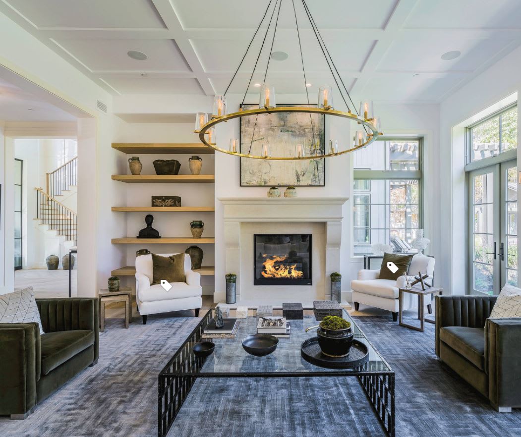 inception-app-prod/ZjdjYWEzZDEtNTkwYi00ZDZhLTg4ODgtNWQzNjJjZDZlNmUz/content/2018/02/BIG Design Ideas BLOG.JPG