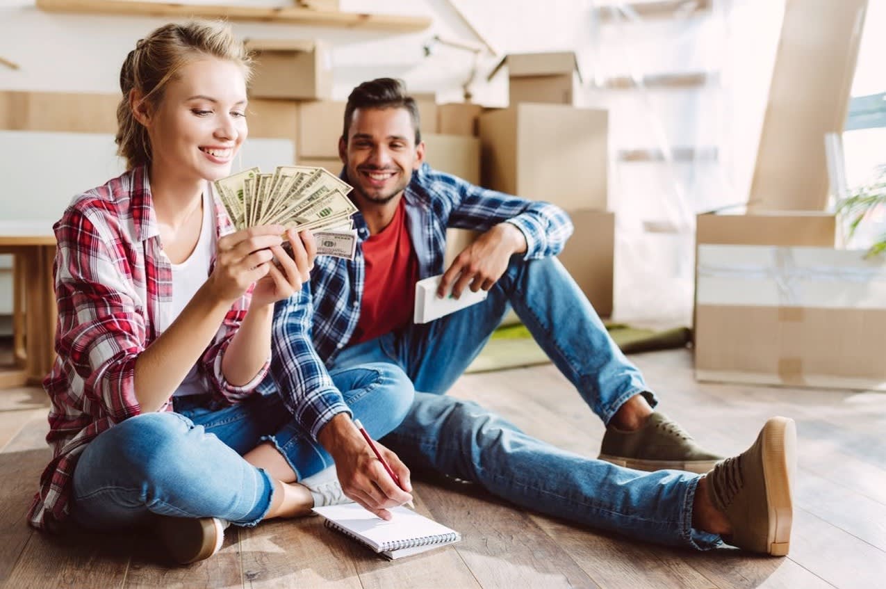 inception-app-prod/ZjdjYWEzZDEtNTkwYi00ZDZhLTg4ODgtNWQzNjJjZDZlNmUz/content/2018/03/5 Reasons Homeownership Makes Cents - Picture.jpg